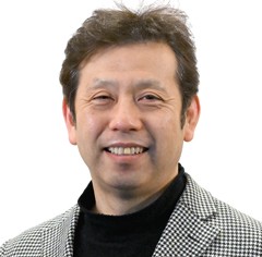 kawamiya